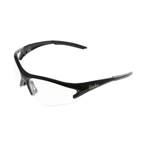 WORKWEAR, SAFETY & CORPORATE CLOTHING SPECIALISTS Gecko Safety Sunglasses