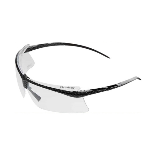 WORKWEAR, SAFETY & CORPORATE CLOTHING SPECIALISTS - Monitor Safety Sunglasses
