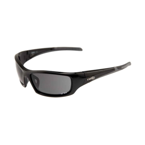WORKWEAR, SAFETY & CORPORATE CLOTHING SPECIALISTS Darter Safety Sunglasses