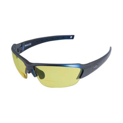 WORKWEAR, SAFETY & CORPORATE CLOTHING SPECIALISTS Vulcan Safety Sunglasses