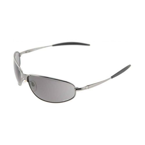 WORKWEAR, SAFETY & CORPORATE CLOTHING SPECIALISTS - Caliba Safety Sunglasses