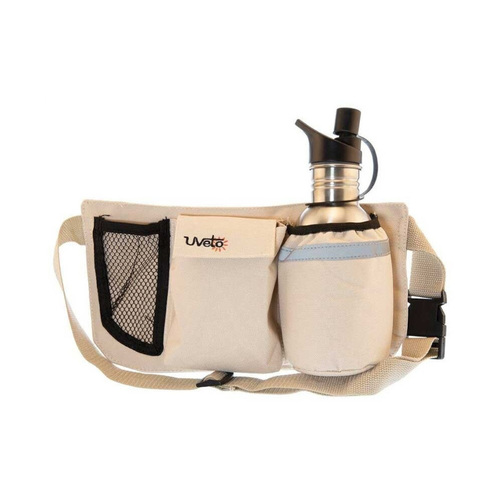 WORKWEAR, SAFETY & CORPORATE CLOTHING SPECIALISTS - Walker's Waist Bag