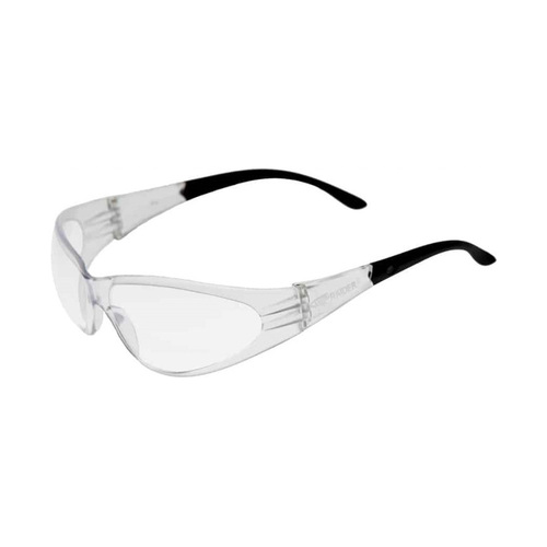 WORKWEAR, SAFETY & CORPORATE CLOTHING SPECIALISTS Raider Safety Glasses