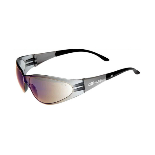 WORKWEAR, SAFETY & CORPORATE CLOTHING SPECIALISTS Raider Safety Glasses