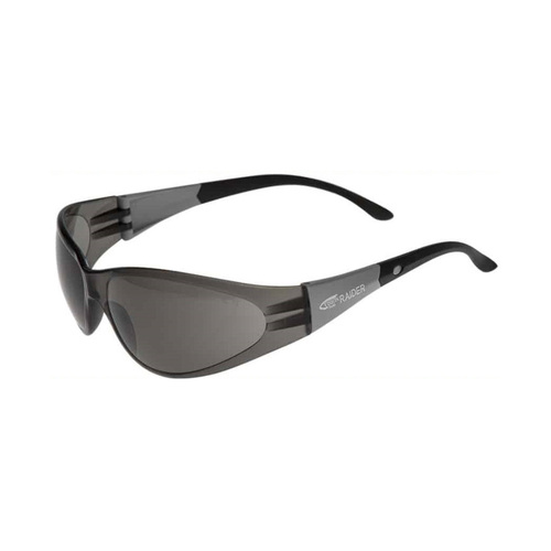 WORKWEAR, SAFETY & CORPORATE CLOTHING SPECIALISTS Raider Safety Glasses