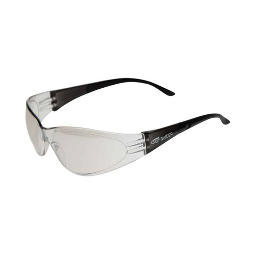 WORKWEAR, SAFETY & CORPORATE CLOTHING SPECIALISTS Raider Safety Glasses