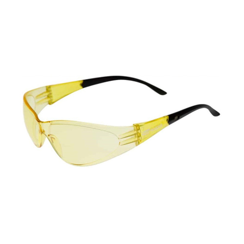 WORKWEAR, SAFETY & CORPORATE CLOTHING SPECIALISTS Raider Safety Glasses