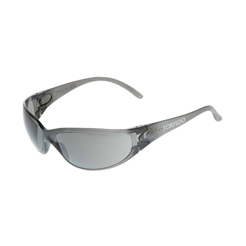 WORKWEAR, SAFETY & CORPORATE CLOTHING SPECIALISTS Torpedo Safety Glasses