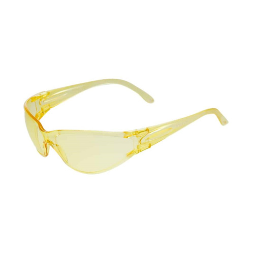 WORKWEAR, SAFETY & CORPORATE CLOTHING SPECIALISTS Torpedo Safety Glasses