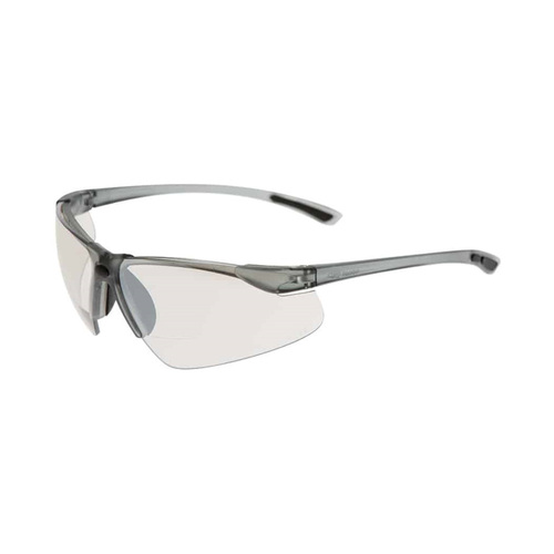 WORKWEAR, SAFETY & CORPORATE CLOTHING SPECIALISTS Reader Safety Glasses