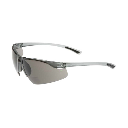 WORKWEAR, SAFETY & CORPORATE CLOTHING SPECIALISTS Reader Safety Glasses