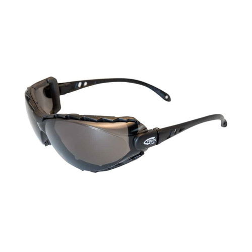 WORKWEAR, SAFETY & CORPORATE CLOTHING SPECIALISTS Seal Safety Glasses