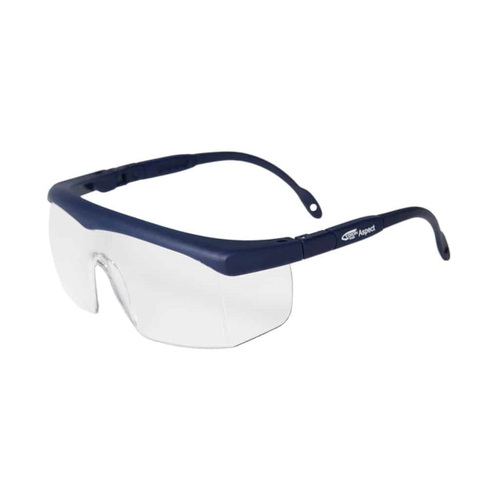 WORKWEAR, SAFETY & CORPORATE CLOTHING SPECIALISTS Aspect Safety Glasses