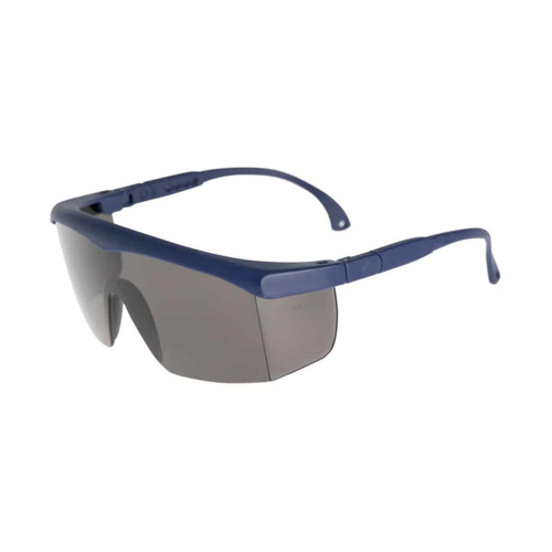 WORKWEAR, SAFETY & CORPORATE CLOTHING SPECIALISTS Aspect Safety Glasses