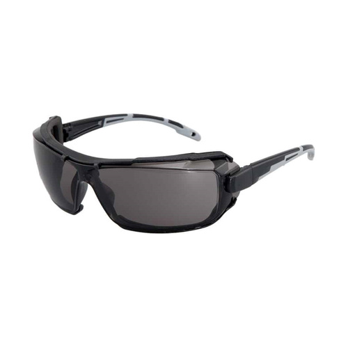 WORKWEAR, SAFETY & CORPORATE CLOTHING SPECIALISTS Gasket Safety Glasses