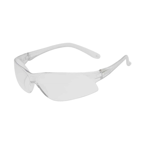 WORKWEAR, SAFETY & CORPORATE CLOTHING SPECIALISTS TX Safety Glasses