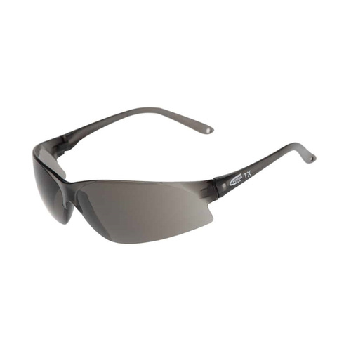 WORKWEAR, SAFETY & CORPORATE CLOTHING SPECIALISTS TX Safety Glasses