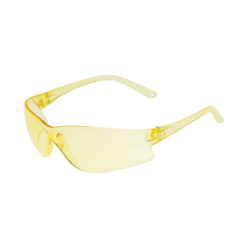 WORKWEAR, SAFETY & CORPORATE CLOTHING SPECIALISTS TX Safety Glasses