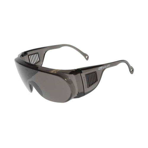 WORKWEAR, SAFETY & CORPORATE CLOTHING SPECIALISTS Ecospec Safety Glasses