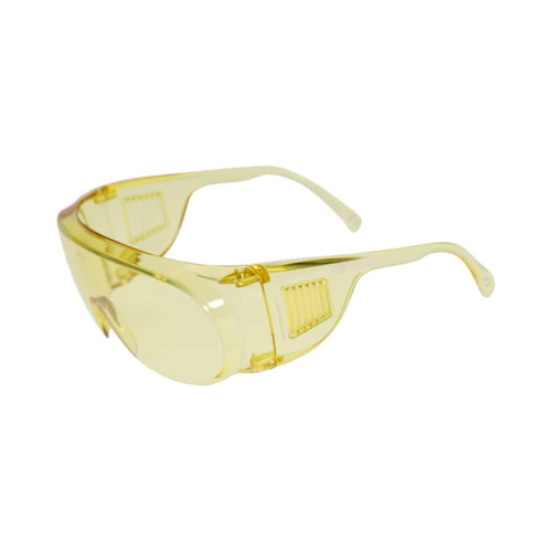 WORKWEAR, SAFETY & CORPORATE CLOTHING SPECIALISTS Ecospec Safety Glasses