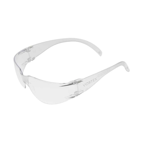 WORKWEAR, SAFETY & CORPORATE CLOTHING SPECIALISTS Vortex Safety Glasses