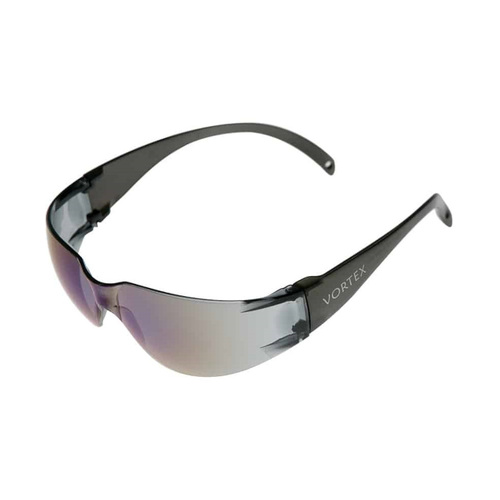 WORKWEAR, SAFETY & CORPORATE CLOTHING SPECIALISTS Vortex Safety Glasses