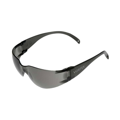 WORKWEAR, SAFETY & CORPORATE CLOTHING SPECIALISTS Vortex Safety Glasses