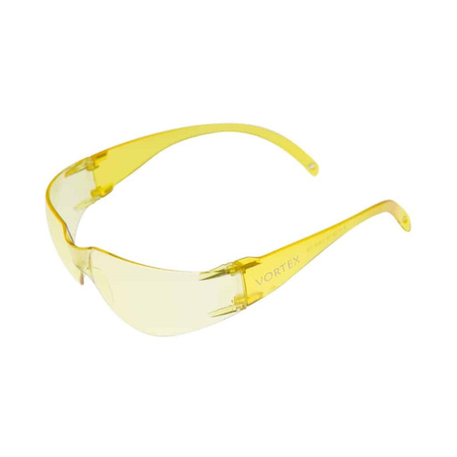 WORKWEAR, SAFETY & CORPORATE CLOTHING SPECIALISTS Vortex Safety Glasses