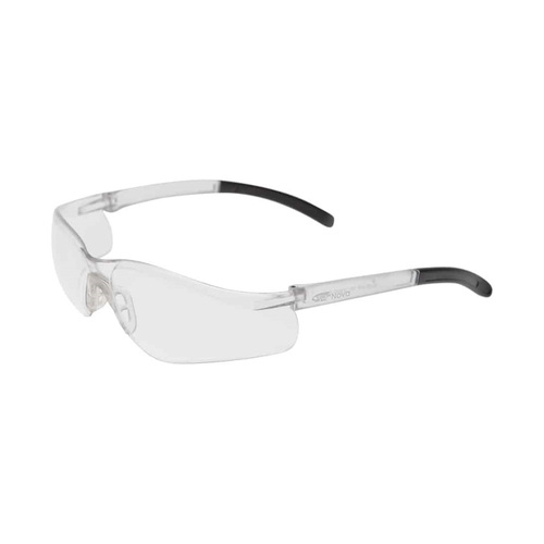 WORKWEAR, SAFETY & CORPORATE CLOTHING SPECIALISTS Nova Safety Glasses