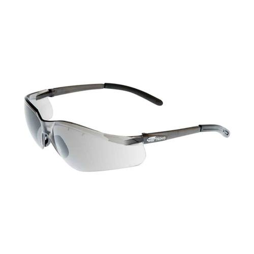 WORKWEAR, SAFETY & CORPORATE CLOTHING SPECIALISTS Nova Safety Glasses