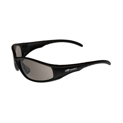 WORKWEAR, SAFETY & CORPORATE CLOTHING SPECIALISTS Maverick Safety Glasses