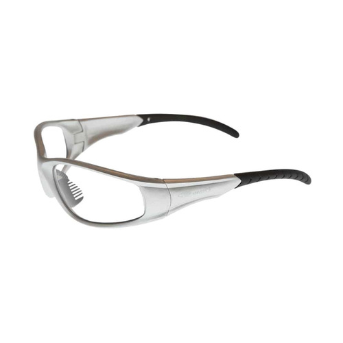 WORKWEAR, SAFETY & CORPORATE CLOTHING SPECIALISTS Maverick Safety Glasses