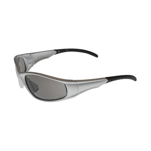 WORKWEAR, SAFETY & CORPORATE CLOTHING SPECIALISTS Maverick Safety Glasses