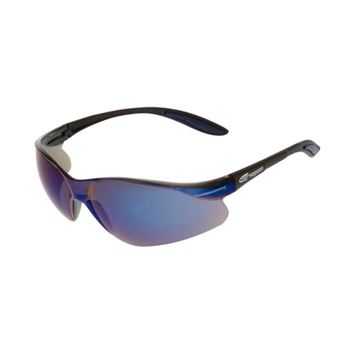 WORKWEAR, SAFETY & CORPORATE CLOTHING SPECIALISTS Harpoon Safety Glasses