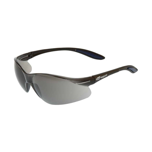 WORKWEAR, SAFETY & CORPORATE CLOTHING SPECIALISTS Harpoon Safety Glasses