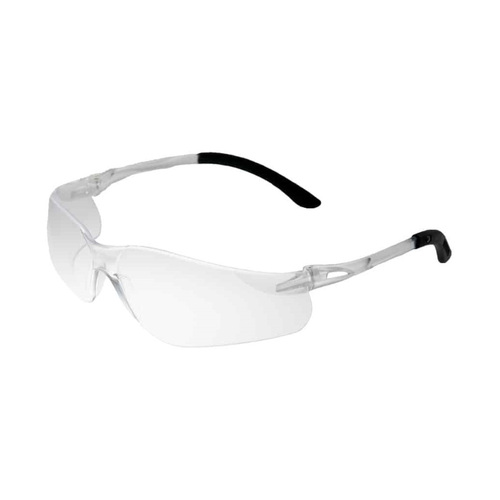 WORKWEAR, SAFETY & CORPORATE CLOTHING SPECIALISTS Quartz Safety Glasses