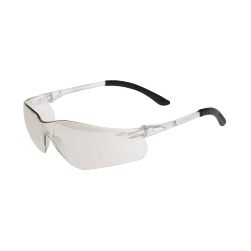 WORKWEAR, SAFETY & CORPORATE CLOTHING SPECIALISTS Quartz Safety Glasses