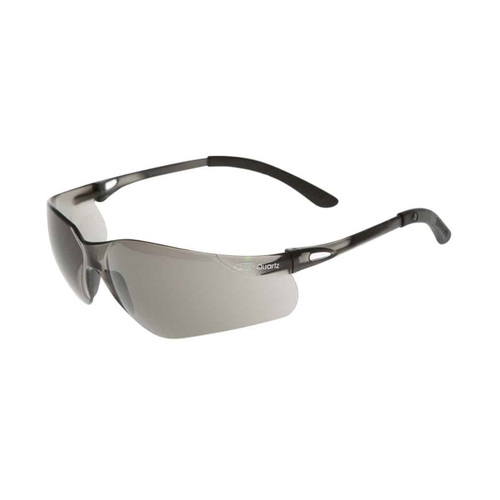 WORKWEAR, SAFETY & CORPORATE CLOTHING SPECIALISTS Quartz Safety Glasses