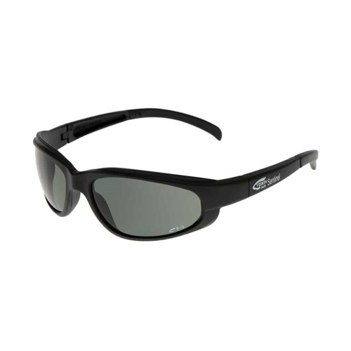 WORKWEAR, SAFETY & CORPORATE CLOTHING SPECIALISTS Sentinel Safety Glasses