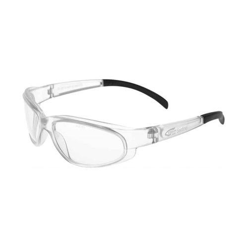 WORKWEAR, SAFETY & CORPORATE CLOTHING SPECIALISTS Sentinel Safety Glasses