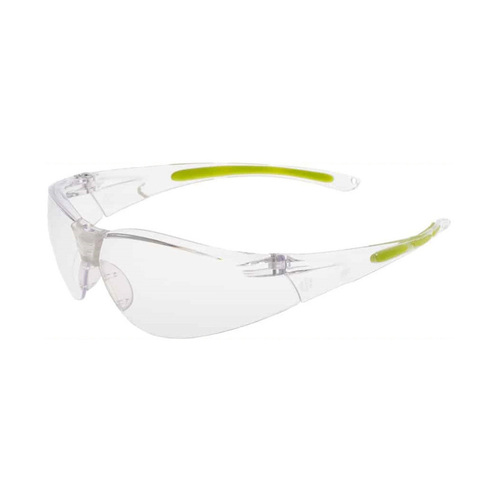 WORKWEAR, SAFETY & CORPORATE CLOTHING SPECIALISTS Citron Safety Glasses