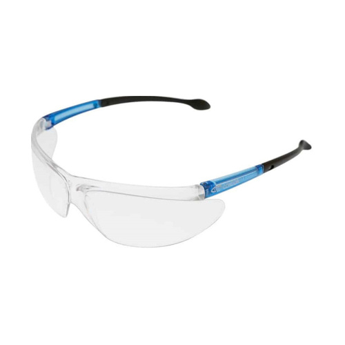 WORKWEAR, SAFETY & CORPORATE CLOTHING SPECIALISTS Condor Safety Glasses