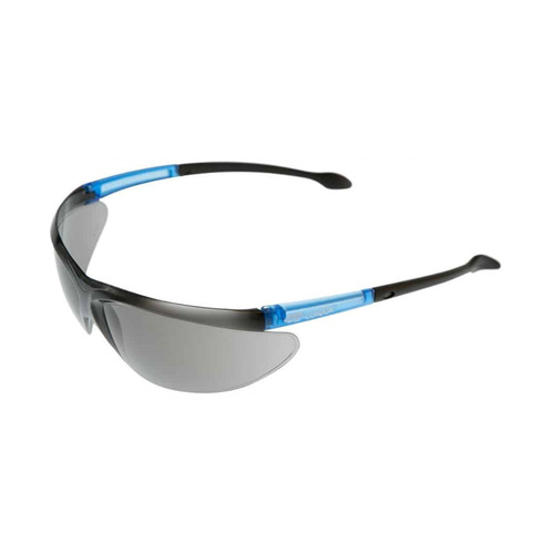 WORKWEAR, SAFETY & CORPORATE CLOTHING SPECIALISTS Condor Safety Glasses