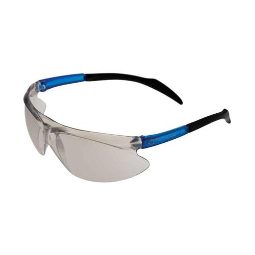 WORKWEAR, SAFETY & CORPORATE CLOTHING SPECIALISTS Condor Safety Glasses