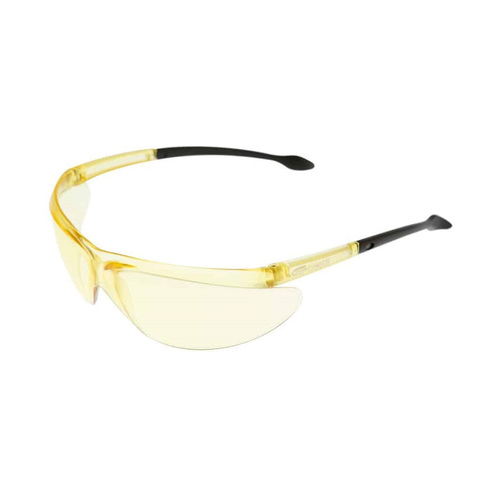 WORKWEAR, SAFETY & CORPORATE CLOTHING SPECIALISTS Condor Safety Glasses