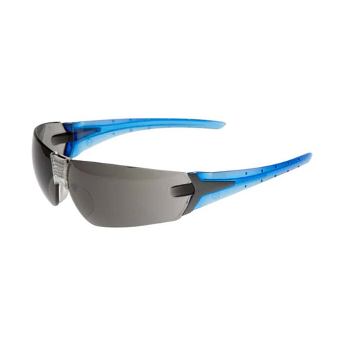 WORKWEAR, SAFETY & CORPORATE CLOTHING SPECIALISTS Bolt Safety Glasses