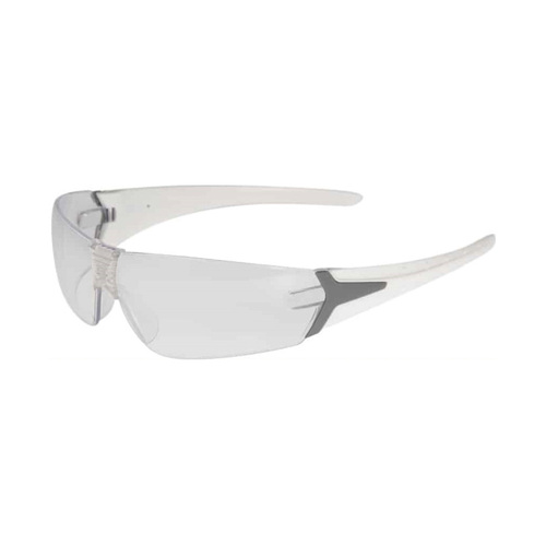 WORKWEAR, SAFETY & CORPORATE CLOTHING SPECIALISTS Bolt Safety Glasses