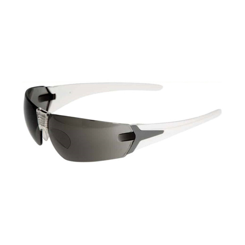 WORKWEAR, SAFETY & CORPORATE CLOTHING SPECIALISTS Bolt Safety Glasses