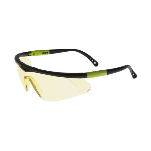 WORKWEAR, SAFETY & CORPORATE CLOTHING SPECIALISTS Verso Safety Glasses