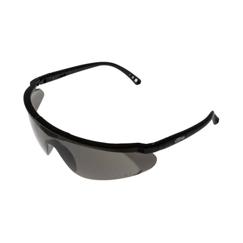 WORKWEAR, SAFETY & CORPORATE CLOTHING SPECIALISTS Verso Safety Glasses